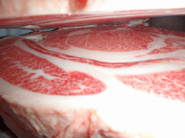 全国畜産農業協同組合連合会