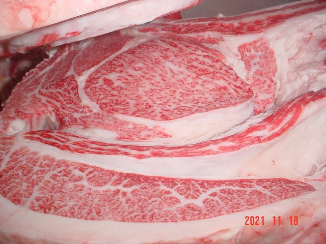 全国畜産農業協同組合連合会